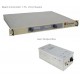 EVA SERIES 3/6/12 KW High Voltage Power Supply for e-Beam Coating Applications