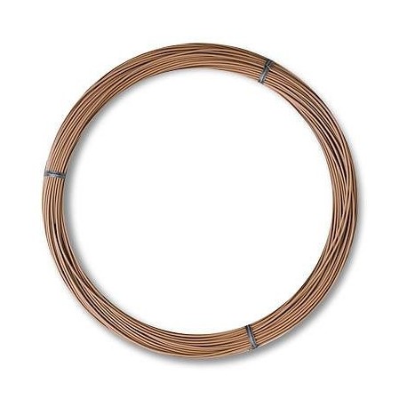 TCW100-J/K/T type  J, K or T  Thermocouple Coil