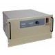 EVA SERIES 3/6/12 KW High Voltage Power Supply for e-Beam Coating Applications