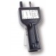 8306 Handheld Particle Counter (0.3 – 25 µm @ 0.1 CFM)