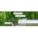 MONITORING-PAM Fluorometer for Long-term Monitoring of Photosynthesis