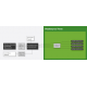 MONITORING-PAM Fluorometer for Long-term Monitoring of Photosynthesis