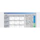 MONITORING-PAM Fluorometer for Long-term Monitoring of Photosynthesis