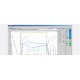 MONITORING-PAM Fluorometer for Long-term Monitoring of Photosynthesis