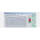 MULTI-COLOR-PAM Multiple Excitation Wavelength Chlorophyll Fluorescence Analyzer