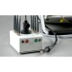 PHYTO-EDF with special 9-armed fiberoptics for laboratory or field use