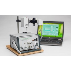 PHYTO-PAM Phytoplankton Analyzer System WALZ