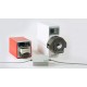 Various peristaltic pumps can be controlled by 0-10 V Universal Pump Control PHYTO-II/FT/I to automate sampling processes 