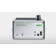 Multiple Excitation Wavelength Phytoplankton & Photosynthesis Analyzer