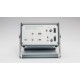 Power-and-Control Unit PHYTO-II-C