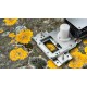 GFS-3000 Portable Gas Exchange Fluorescence System for the assessment of plant photosynthesis