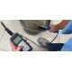 SONO-WZ the Water/Cement Analyzer for Fresh Concrete