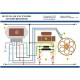 MSUS1 Ignition System Training Board