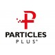 Particles Plus