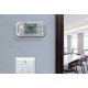 MX1104 HOBO Analog/Temp/RH/Light Data Logger