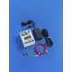 HD2060 Calibrador Portátil para Transductores de Vibraciones