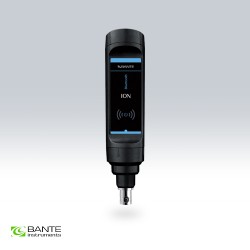 S30 Bluetooth Ion Meter