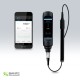 S30 Bluetooth Ion Meter