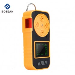 K-400M Portable Multi-gas Detector