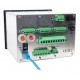 PQM4000 Power Quality Monitor According to EN 50160 Standard