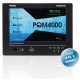 PQM4000 Power Quality Monitor According to EN 50160 Standard