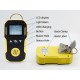 AO-90A Single - Gas Detector