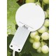 HD 3901 Leaf Weyness Sensor (0 - 100%)