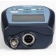 HD2305.0 Portable pH Meter (-2.000 ÷ +19.000pH)
