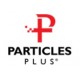 8506 Contador de Partículas portátil 8506 mede 0,5 a 25,0 μm com taxa de fluxo de 0,1 CFM
