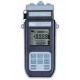 HD2105.1 Portable pH Meter (-2.000 ÷ +19.000pH)