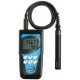 C3121 Data Loggers Thermo-hygrometer External Probe (-30 to +105°C) (5 to 95%RH)