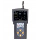 P311 Handheld Particle Counter (0.3 µm a 5.0 µm - 0.1 CFM, 2.83 LPM))