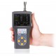 P311 Handheld Particle Counter (0.3 µm a 5.0 µm - 0.1 CFM, 2.83 LPM))