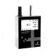 5302-AQM Monitor de qualidade do ar