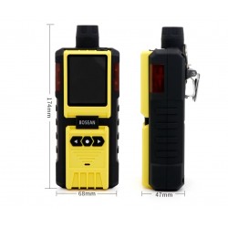 AO-K-600-O3  Ozone O3 Gas Detector