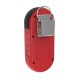 AO-K400 Portable Multi-gas Detector for CO, H2S, O2 and LEL
