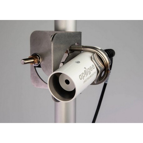 SI-121-SS Narrow Field of View Infrared Radiometer Sensor