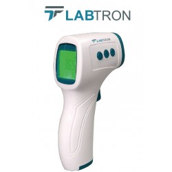 LIRT-A11 Professional non-contact Infrared Thermometer for Human use