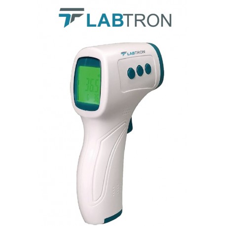 LIRT-A11 INFRARED THERMOMETER