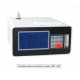 LPPC-A20 Portable Airborne Particle Counter