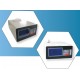 LPPC-A21 Portable Airborne Particle Counter