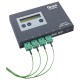 OQ610-S SQUIRREL Data Logger