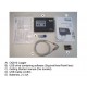 OQ610-S Data Logger SQUIRREL