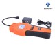 K-300 Portable Gas Leak Detector