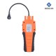 K-300 Portable Gas Leak Detector