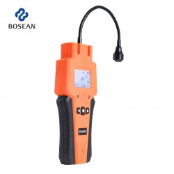 K-300 Portable Gas Leak Detector