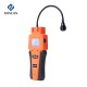 K-300 Portable Gas Leak Detector