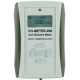 VG-METER-200-USB Professional Soil Moisture / Light / Temp Meter (USB) with integrated VH400 sensor