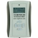 VG-METER-200-USB Professional Soil Moisture / Light / Temp Meter (USB) with integrated VH400 sensor