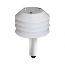 UTAV-B Sensor de Temperatura y Humedad Combinados (Out:4÷20mA)